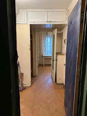 Продам 1 кім. Київ вул.Малишка 27,м.Чернігівське 5хв.пішки-34 000у.е. Київ