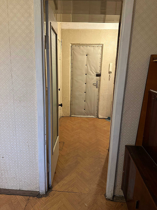 Продам 1 кім. Київ вул.Малишка 27,м.Чернігівське 5хв.пішки-34 000у.е. Київ - зображення 6