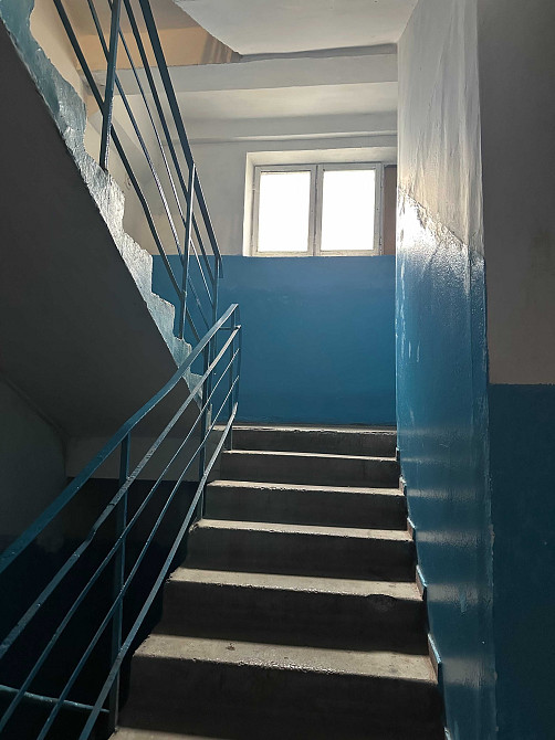 Продам 1 кім. Київ вул.Малишка 27,м.Чернігівське 5хв.пішки-34 000у.е. Київ - зображення 4