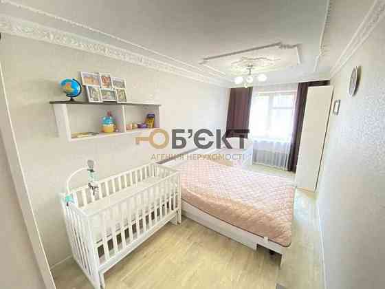 Продам 2 ком квартиру, метро Студенческая, Салтовка Харьков