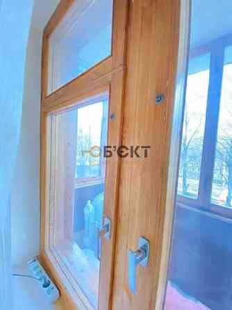 Продам 2 ком квартиру, метро Студенческая, Салтовка Харьков