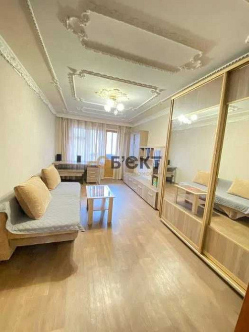 Продам 2 ком квартиру, метро Студенческая, Салтовка Харьков - изображение 1