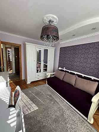 Продаж 2 кім. квартири вул. Пасічна Львів