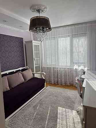 Продаж 2 кім. квартири вул. Пасічна Львів