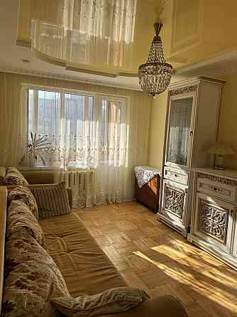 Продаж 2 кім. квартири вул. Пасічна Львів