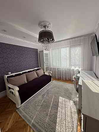 Продаж 2 кім. квартири вул. Пасічна Львів