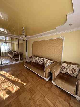 Продаж 2 кім. квартири вул. Пасічна Львів