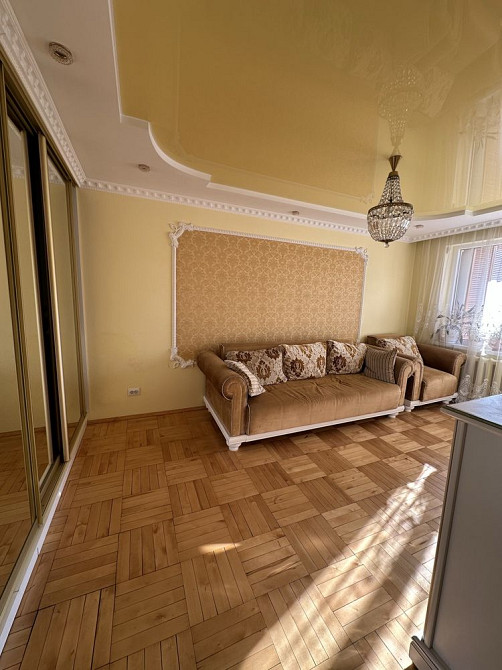 Продаж 2 кім. квартири вул. Пасічна Львів - зображення 2