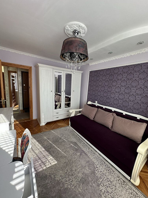 Продаж 2 кім. квартири вул. Пасічна Львів - зображення 4