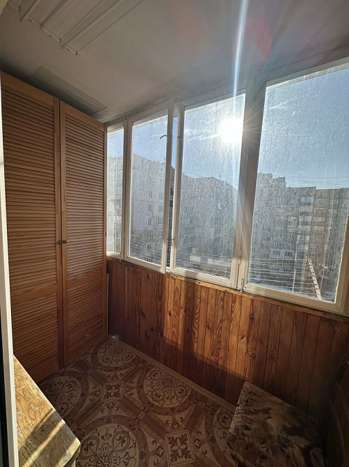 Продаж 2 кім. квартири вул. Пасічна Львів - зображення 7