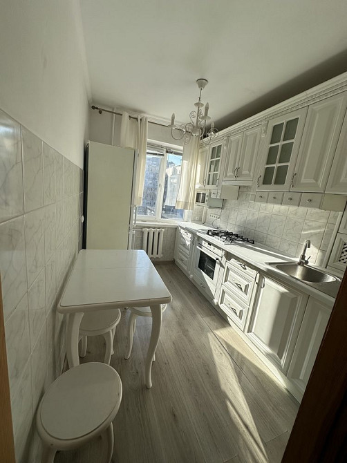 Продаж 2 кім. квартири вул. Пасічна Львів - зображення 8