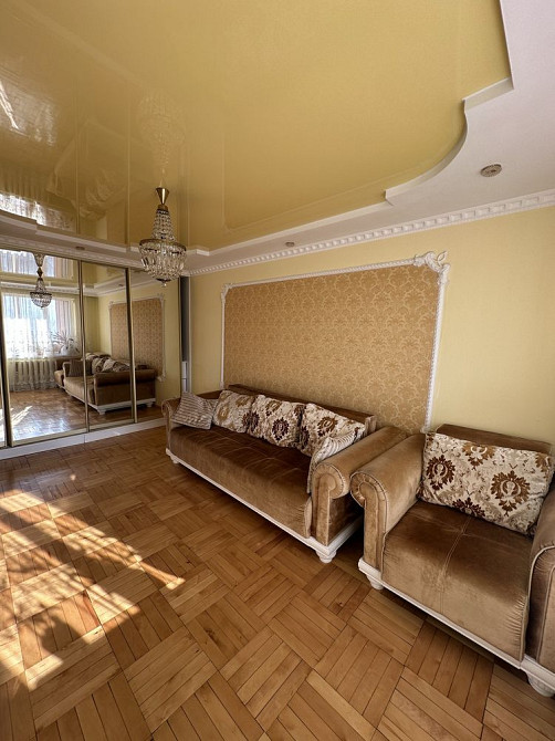 Продаж 2 кім. квартири вул. Пасічна Львів - зображення 3