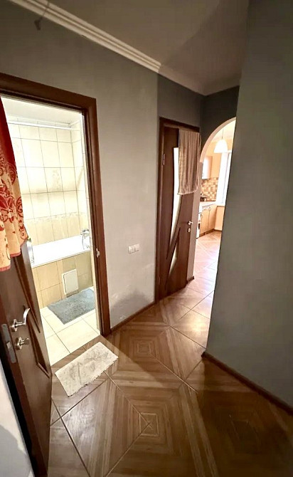 Продам 2 к ком квартиру Александровский рн., клиника св.Николая Запоріжжя - зображення 4