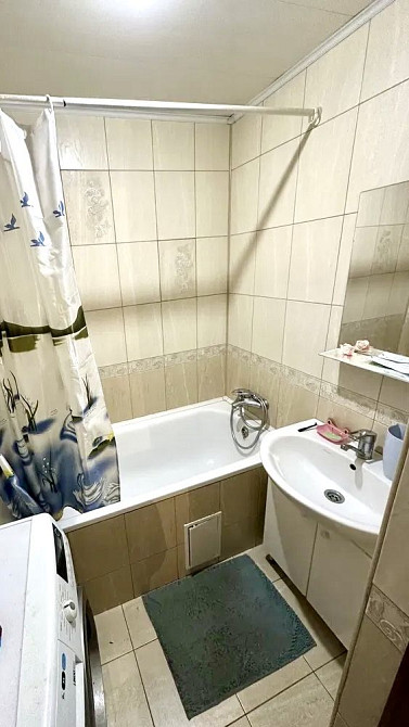 Продам 2 к ком квартиру Александровский рн., клиника св.Николая Запоріжжя - зображення 2