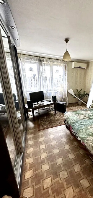 Продам 2 к ком квартиру Александровский рн., клиника св.Николая Запоріжжя - зображення 3