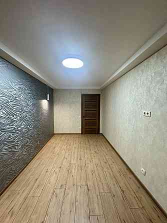 Продам 2-х. комнатную квартиру. Капитальный ремонт Кам`янське (Запорізька обл.)