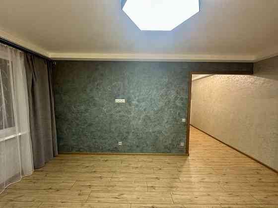 Продам 2-х. комнатную квартиру. Капитальный ремонт Кам`янське (Запорізька обл.)