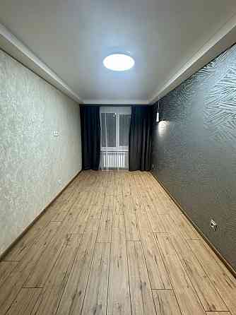 Продам 2-х. комнатную квартиру. Капитальный ремонт Кам`янське (Запорізька обл.)