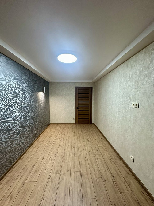 Продам 2-х. комнатную квартиру. Капитальный ремонт Кам`янське (Запорізька обл.) - зображення 5