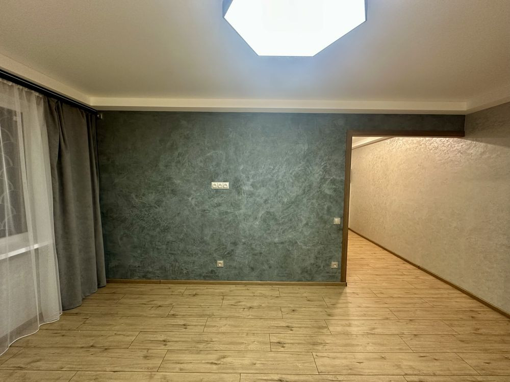 Продам 2-х. комнатную квартиру. Капитальный ремонт Кам`янське (Запорізька обл.) - зображення 3