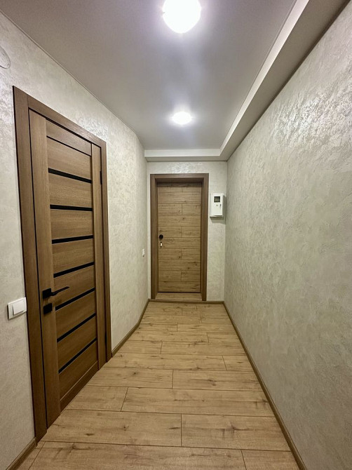 Продам 2-х. комнатную квартиру. Капитальный ремонт Кам`янське (Запорізька обл.) - зображення 6