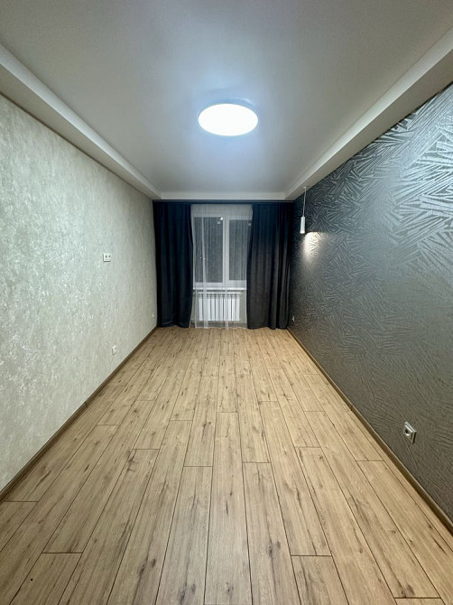 Продам 2-х. комнатную квартиру. Капитальный ремонт Кам`янське (Запорізька обл.) - зображення 4