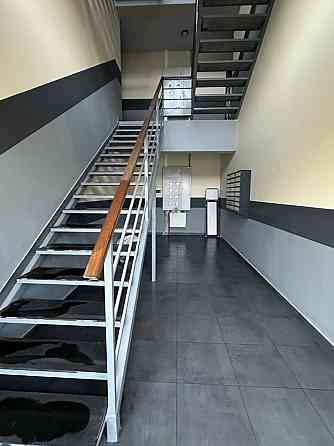 Продаж квартири 1 кім.по вул.Шевченко( введено в експлуатацію) Борисполь