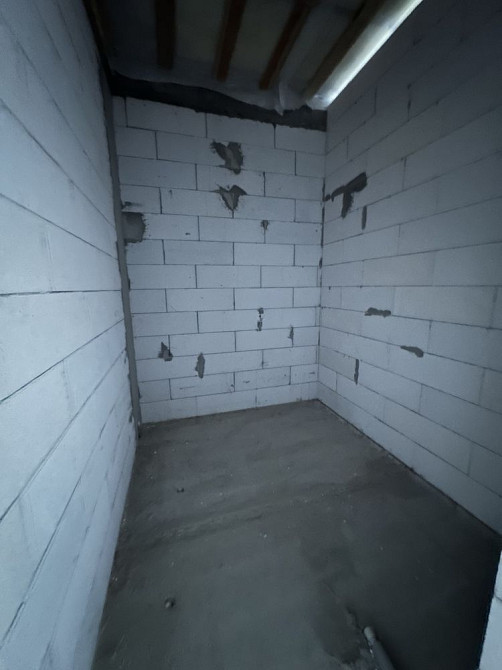 Продаж квартири 1 кім.по вул.Шевченко( введено в експлуатацію) Борисполь - изображение 8