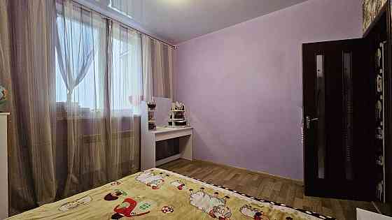 Продам 2к квартиру 56м2,  новострой, жк Радужный, Рогань, Зубарева Харьков