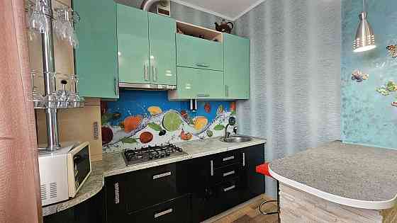 Продам 2к квартиру 56м2,  новострой, жк Радужный, Рогань, Зубарева Харьков