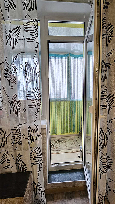 Продам 2к квартиру 56м2,  новострой, жк Радужный, Рогань, Зубарева Харьков - изображение 8