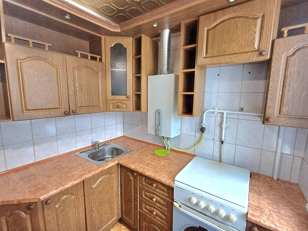 Продам 3-х комнатную квартиру 60 м2 на 2/5 МИРА Торг! Миколаїв - зображення 3