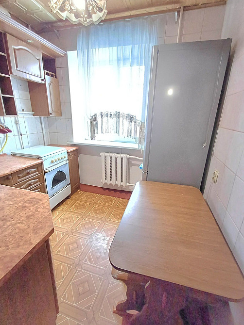 Продам 3-х комнатную квартиру 60 м2 на 2/5 МИРА Торг! Миколаїв - зображення 2