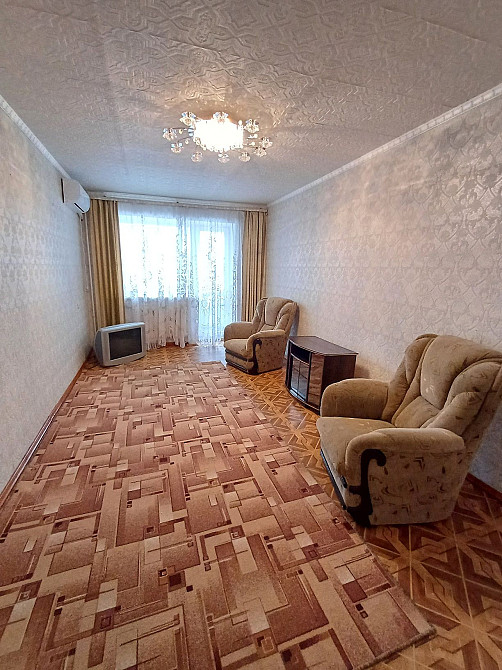 Продам 3-х комнатную квартиру 60 м2 на 2/5 МИРА Торг! Миколаїв - зображення 7