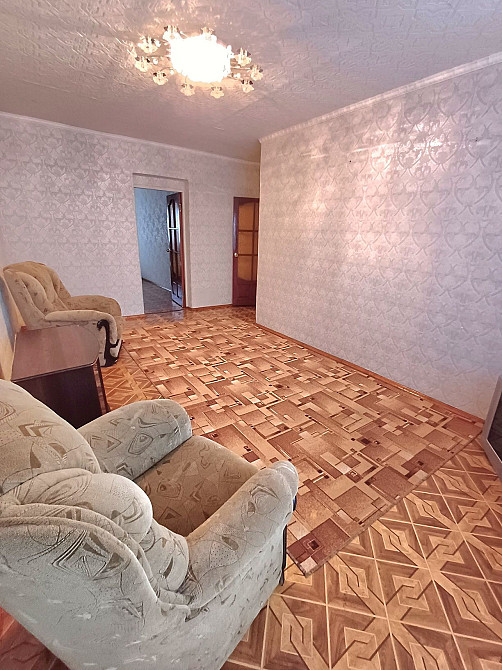 Продам 3-х комнатную квартиру 60 м2 на 2/5 МИРА Торг! Миколаїв - зображення 6