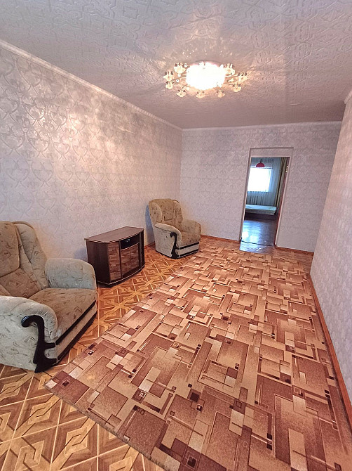 Продам 3-х комнатную квартиру 60 м2 на 2/5 МИРА Торг! Миколаїв - зображення 5