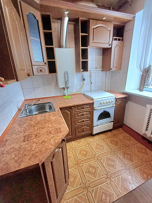 Продам 3-х комнатную квартиру 60 м2 на 2/5 МИРА Торг! Миколаїв - зображення 1