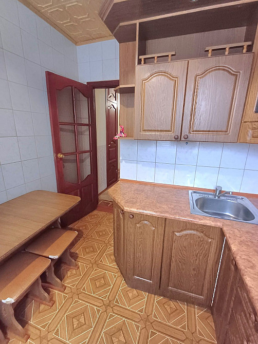 Продам 3-х комнатную квартиру 60 м2 на 2/5 МИРА Торг! Миколаїв - зображення 4