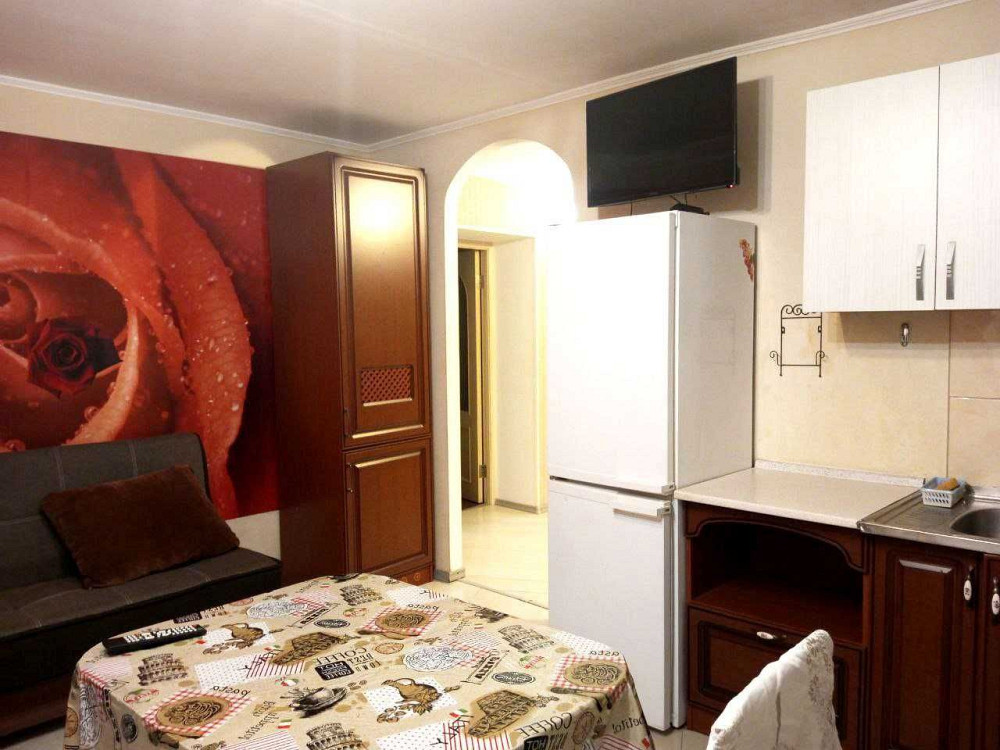 2-х кiм. вул.Йови 3, будинок 2008р з меблями та технiкой. Хозяйка Борисполь - изображение 7