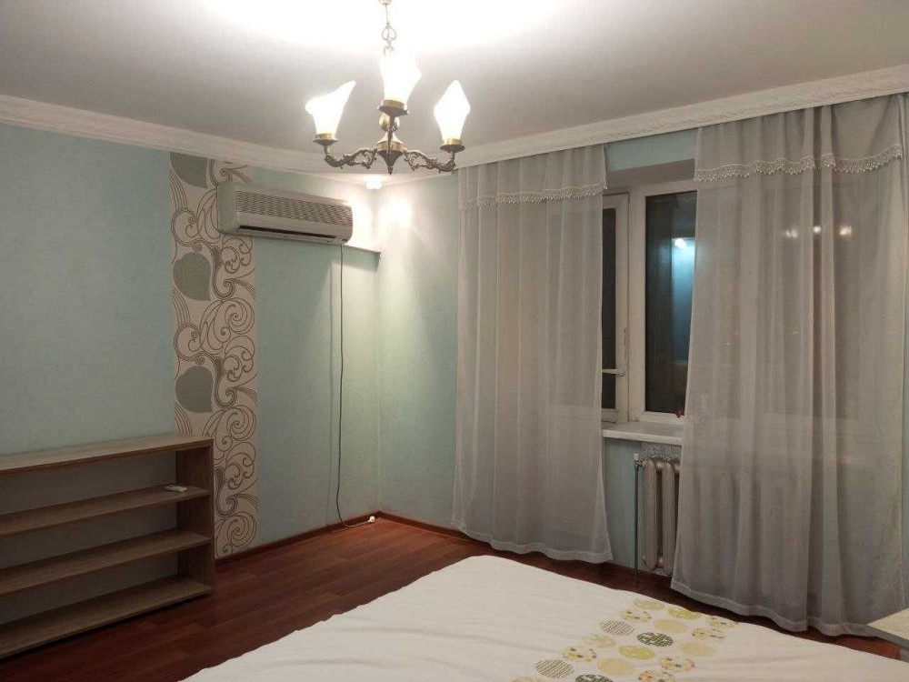 2-х кiм. вул.Йови 3, будинок 2008р з меблями та технiкой. Хозяйка Борисполь - изображение 3