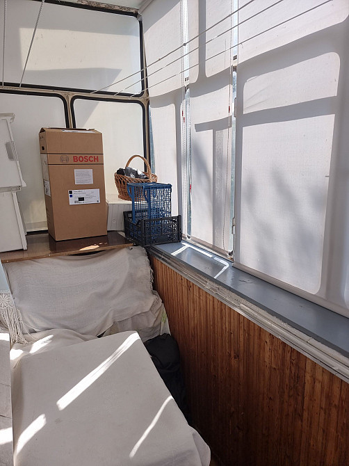 Ул.  Ирпенская ,  двухкомнатная. Бровари - зображення 7