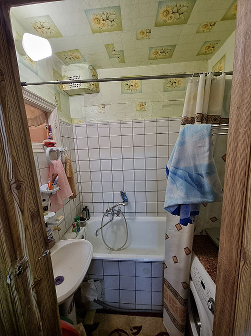 Ул.  Ирпенская ,  двухкомнатная. Бровари - зображення 3