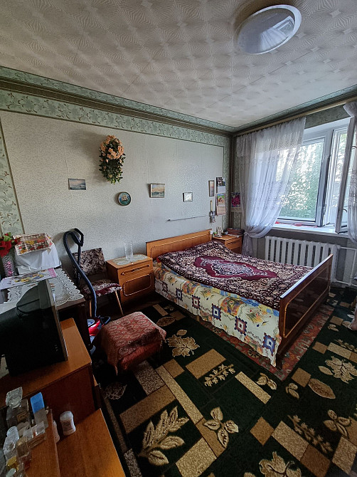 Ул.  Ирпенская ,  двухкомнатная. Бровари - зображення 4