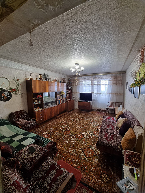 Ул.  Ирпенская ,  двухкомнатная. Бровари - зображення 6