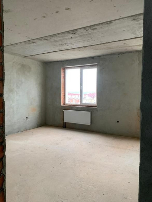 Продаж квартири.м.Дрогобич Дрогобич - зображення 7