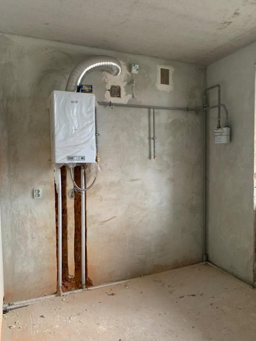 Продаж квартири.м.Дрогобич Дрогобич - зображення 3