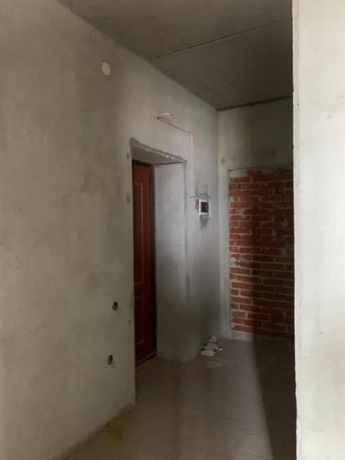 Продаж квартири.м.Дрогобич Дрогобич - зображення 4