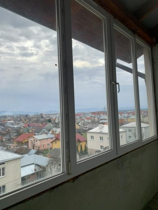 Продаж квартири.м.Дрогобич Дрогобич - зображення 5