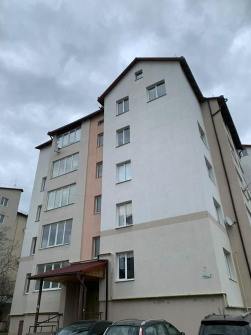 Продаж квартири.м.Дрогобич Дрогобич - зображення 1