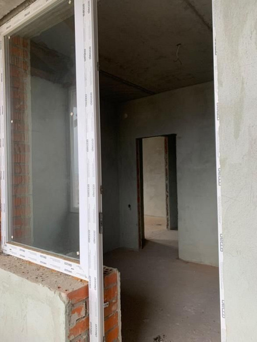 Продаж квартири.м.Дрогобич Дрогобич - зображення 6